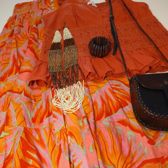 Meet your Posher - Picture 10 of 13